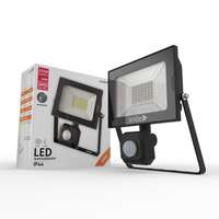 led-reflektor-smd-tanki-30w-nw-4000k-sa-senzorom_191a.webp