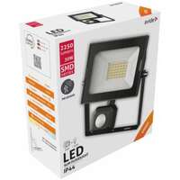 led-reflektor-smd-tanki-30w-nw-4000k-sa-senzorom_4a42.webp