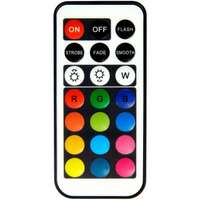 led-reflektor-smd-tanki-30w-rgb-sa-ic-daljinskim_7c0c.webp