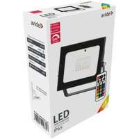 led-reflektor-smd-tanki-30w-rgb-sa-ic-daljinskim_d262.webp