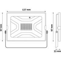 led-reflektor-smd-tanki-30w-rgb-sa-ic-daljinskim_d4e9.webp