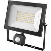 led-reflektor-smd-tanki-50w-nw-4000k-sa-senzorom_7b02.webp
