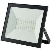 LED reflektor SMD Value Slim 100W 4000K NW