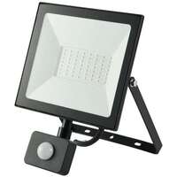 LED reflektor SMD Value Slim 30W 4000K NW sa senzorom - Slika 1