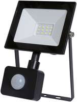 LED reflektor SMD Value Slim 10W 4000K NW sa senzorom