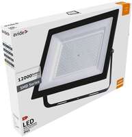 LED reflektor SMD Value Slim 150W 4000K NW - Slika 3