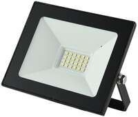LED reflektor SMD Value Slim 20W 4000K NW