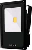 LED reflektor tanki 4000K 30W - Slika 5