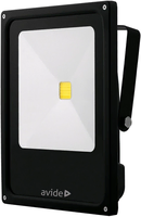 LED reflektor tanki 4000K 50W - Slika 5