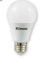 LED sijalica 11W E27 3000K COMMEL 305-102