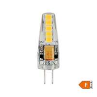 LED sijalica 1.8W 12V G4 3000K 180lm