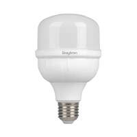LED sijalica 38W E27 3000K
