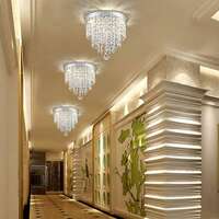 LED sijalica 3W 6500K G9 dimabilna - Slika 5