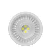 LED sijalica 4,5W 4000K GU5.3 - Slika 9