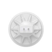 LED sijalica 4,5W 4000K GU5.3 - Slika 8