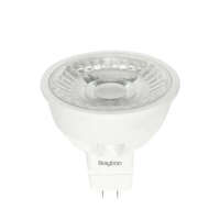 LED sijalica 4,5W 6500K GU5.3
