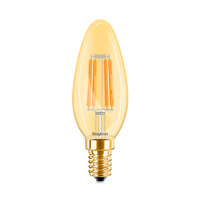 LED sijalica 4W E14 2200K
