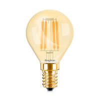 LED sijalica 4W E14 2200K