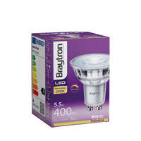 led-sijalica-5,5w-2700k-gu10-dimabilna_663f.webp