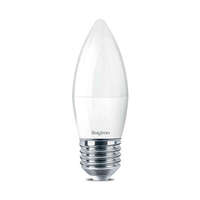 LED sijalica 5W 6500K E27