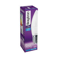 led-sijalica-5w,-e27_3f04.webp