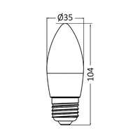 led-sijalica-5w,-e27_53c9.webp