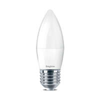led-sijalica-5w,-e27_ddfa.webp
