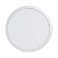 LED sijalica 5W 3000K GU10 - Slika 7