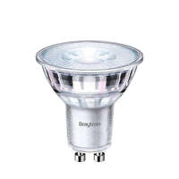 LED sijalica 5W 4000K GU10