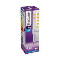 LED sijalica 5W 6500K G9 - Slika 3