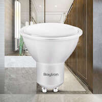 LED sijalica 5W 6500K GU10 - Slika 2