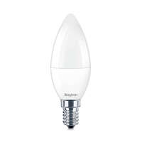 LED sijalica 6,5W 3000K E14