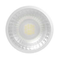 LED sijalica 6,5W 4000K GU10 - Slika 7