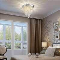 LED sijalica 6,5W 6500K G9 - Slika 5