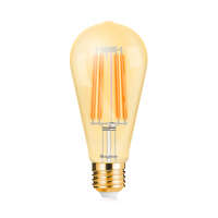 LED sijalica 6W E27 2200K