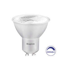 LED sijalica 6W 6500K GU10 dimabilna