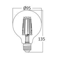 led-sijalica-7w,-e27,-2700k-dimabilna_3c4e.webp