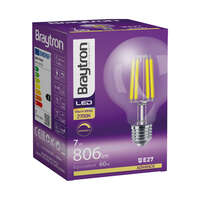 led-sijalica-7w,-e27,-2700k-dimabilna_d6ae.webp