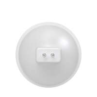 LED sijalica 7W 4000K GU10 - Slika 5