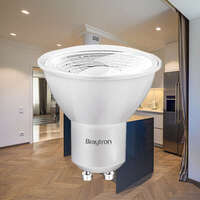 LED sijalica 7W 4000K GU10 - Slika 2