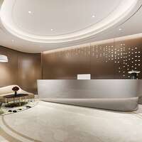 LED sijalica 7W 6500K GU10 - Slika 6