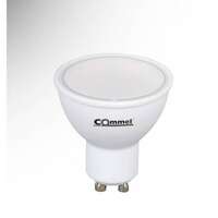 LED sijalica 7W GU10 6500K 600lm