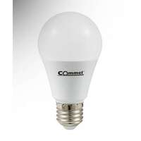 led-sijalica-8w-e27-mali-balon-3000k-g45-750lm_e697.webp