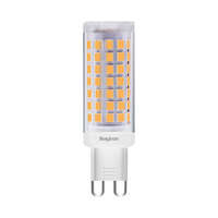 LED sijalica 9W 3000K G9