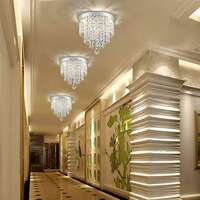 LED sijalica 9W 3000K G9 - Slika 4