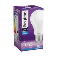 LED sijalica A60 11W 4000K E27 - Slika 3