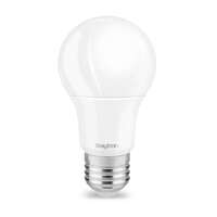 LED sijalica A60 11W 6500K E27