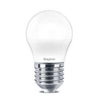 LED sijalica A60 5W 3000K E27