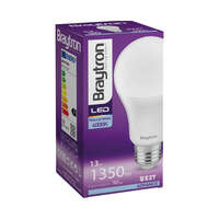 LED sijalica A65 13W 6500K E27 - Slika 3