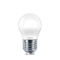 LED sijalica G45 5W 6500K E27